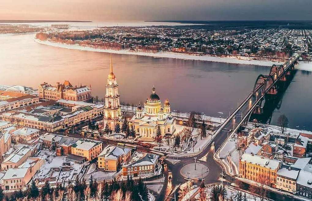 Научно-практическая конференция по взрывному и горному делу 5-11 декабря 2021г в городе Рыбинск.